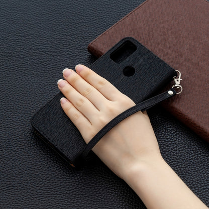 EDA00541602G_6.jpg@8d70bd34ea87a9c2bdc1c9df496903b9