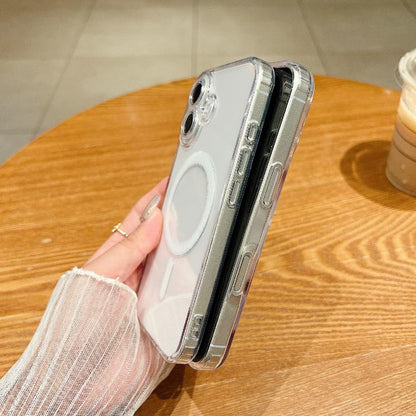 EDA005433210A_2.jpg@3222e09618784f1d69ec10cd3a8d8861