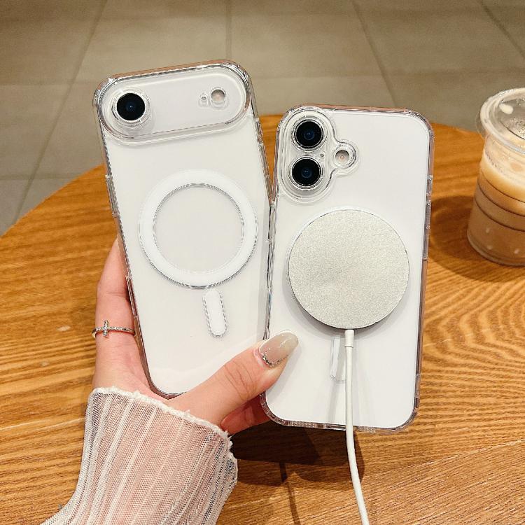 EDA005433210A_3.jpg@86faa0ea94ce0bc82a37cd2f96260e40