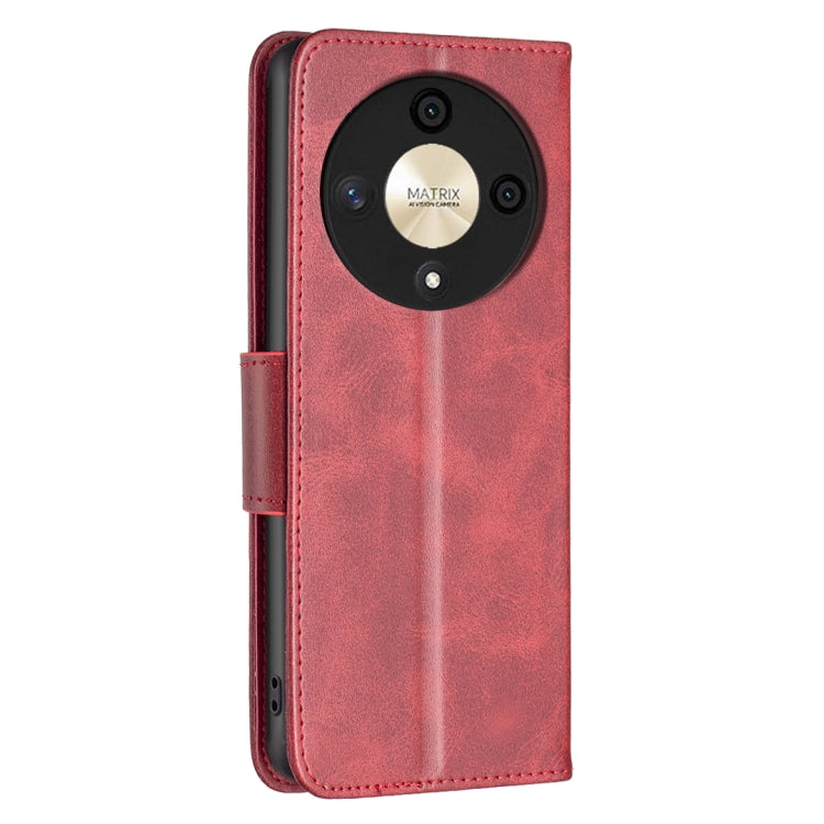 EDA005588009C_2.jpg@8bcbddd897deceb95c77c8c98c2054a7