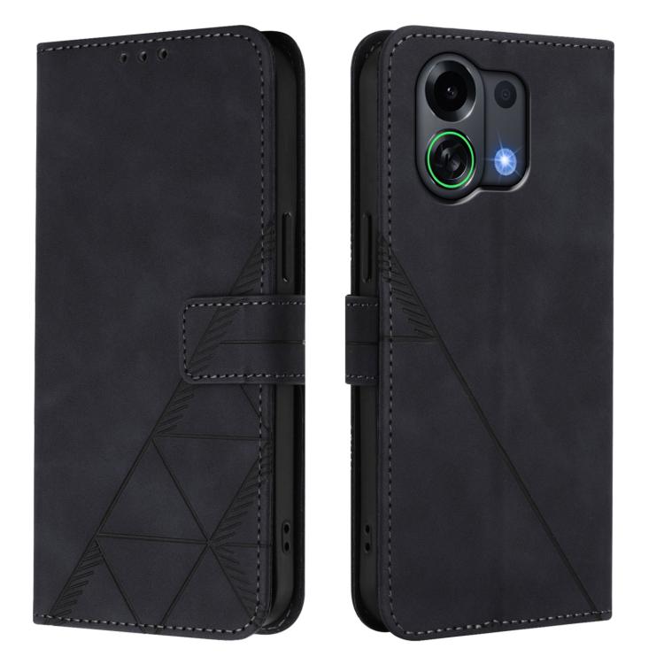 EDA005661929C_1.jpg@3ca1cb27b05cf0bd8d2b6c46f7bbe820