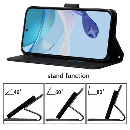 EDA005661929C_3.jpg@9fe96a7b4247888d17e1868522ceccfa