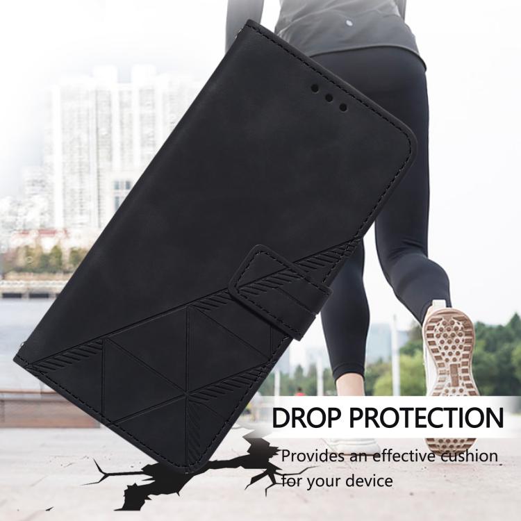 EDA005661929C_5.jpg@50ad1922ce6c023a0d437276ae4c013c