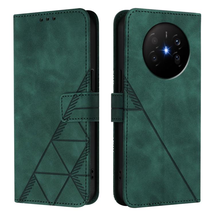 EDA005662013E_1.jpg@e8232e0e16e5835106c28d48496d5905