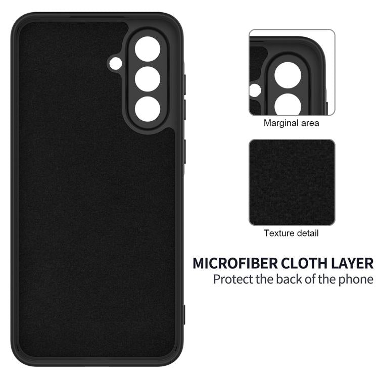 EDA005826308D_5.jpg@d19ecdcd8253d530be4da038a3726374