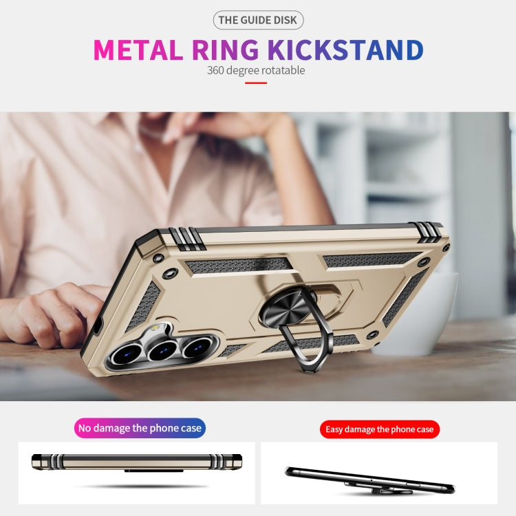 EDA005908105C_2.jpg@2d7ef7a01e7f1109bcbbf3fe745495ae