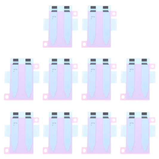 EDA005911908.jpg@f9c95d620f4612615474809ddce294b6