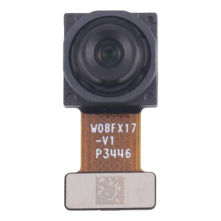 EDA005920717.jpg@fbb6aef44606182795e2b577de4ead70