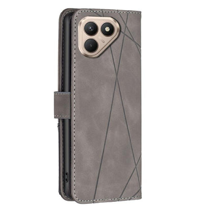 EDA005950829E_2.jpg@de92aeae126671821a4a86440d95a87e