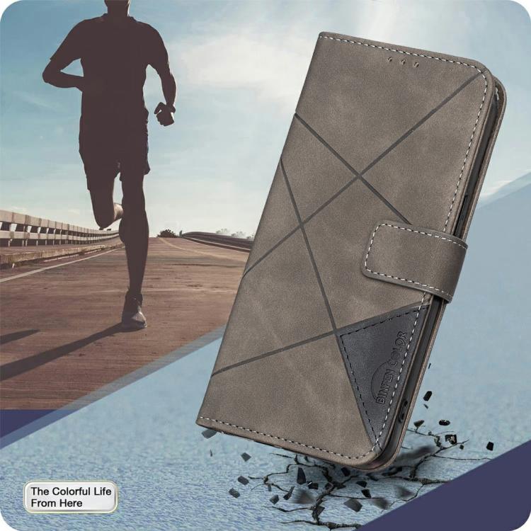 EDA005950829E_8.jpg@052544d5440778c3b37ade9b84f28bae