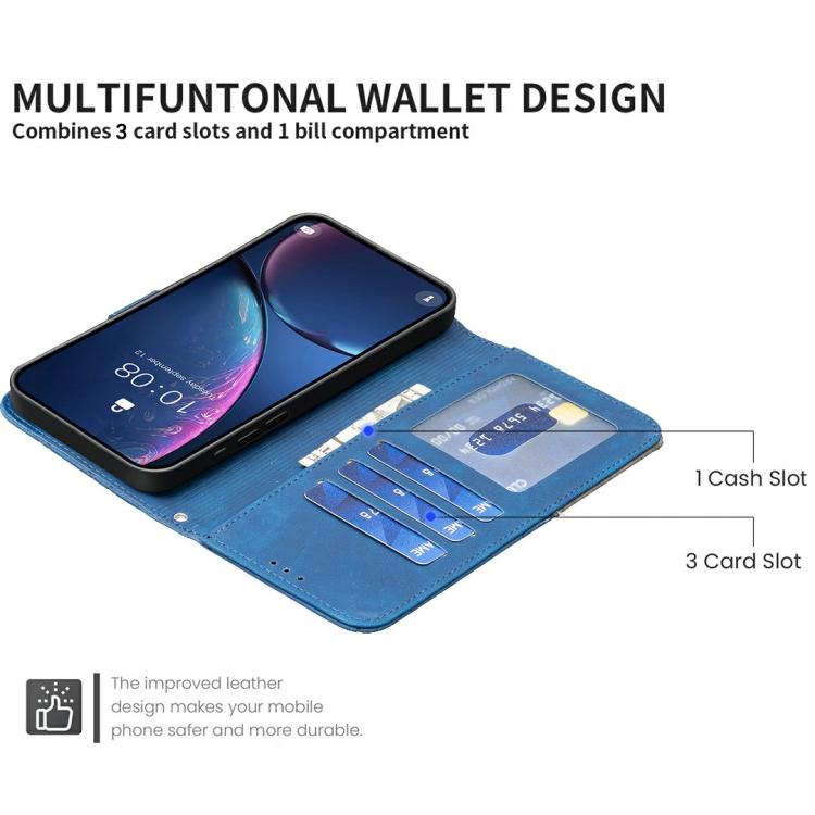 EDA005950830B_6.jpg@aa8050e51901b9f631a6dba67f030e73