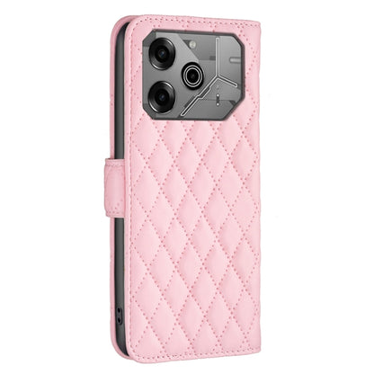 EDA005952214D_2.jpg@3e7c108163ce508945979bd5dec5d306