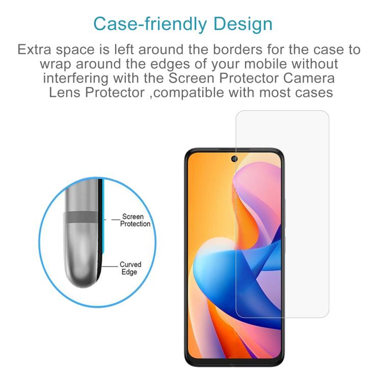 EDA005978420_2.jpg@0d4398393607bdc3bf0a914ed59e7555