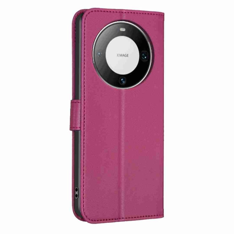 EDA005991002A_2.jpg@5341d1c75df050efcf127f5784e03fff