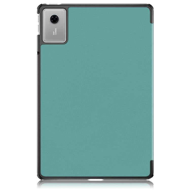 EDA006001206C_2.jpg@5660fe1c807a88e5bb28d528dc0619cb