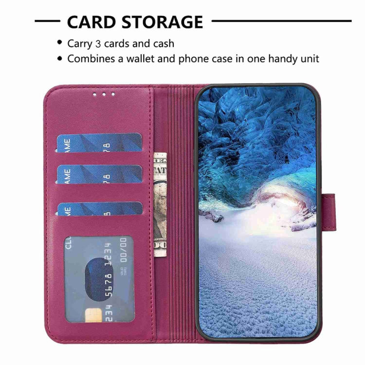 EDA006021926A_4.jpg@ebf3883b348b5410fef3a50a4bf60ee9