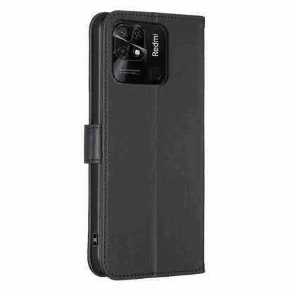 EDA006021931C_2.jpg@c0154dbb9e770b7ee6599a4ecc1c08ce