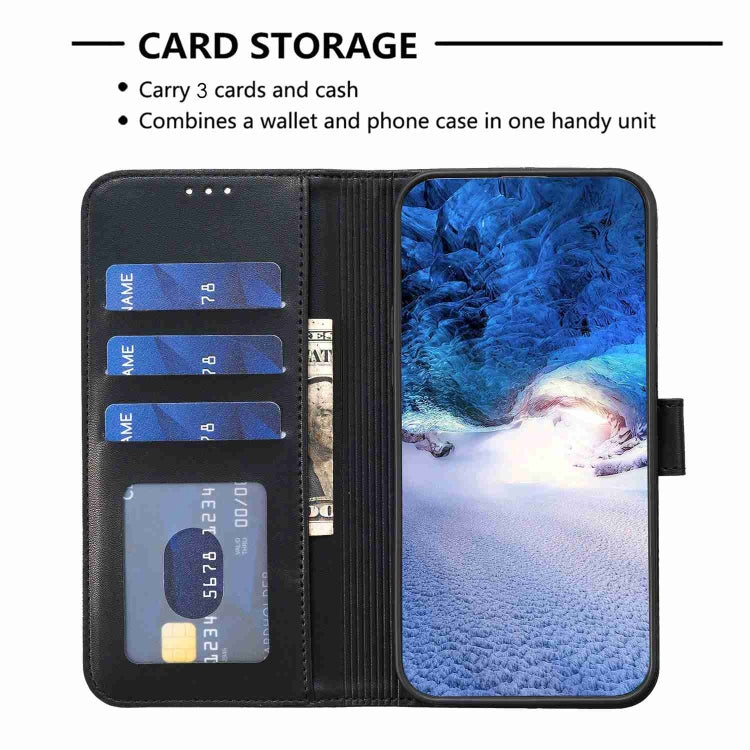 EDA006021931C_4.jpg@00f71c9bb5f68bee1cc69ca4efc7a479