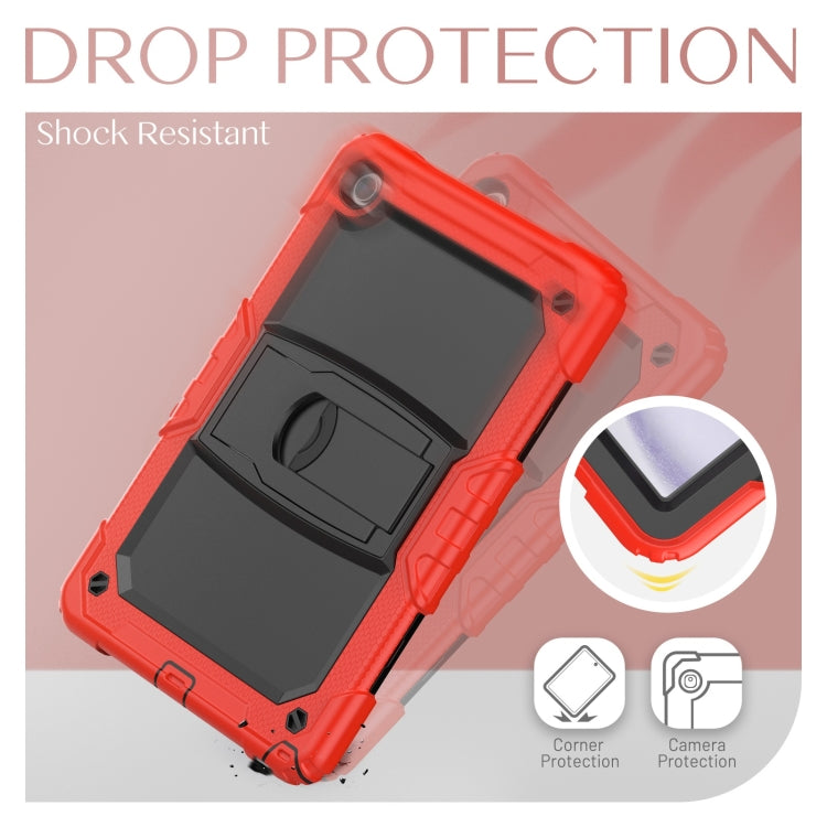 EDA006041601K_4.jpg@d5793f491b15188abf81a38f6626525e