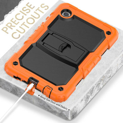 EDA006041602B_2.jpg@cd1cd566dc449f9969d3bffb8456869b