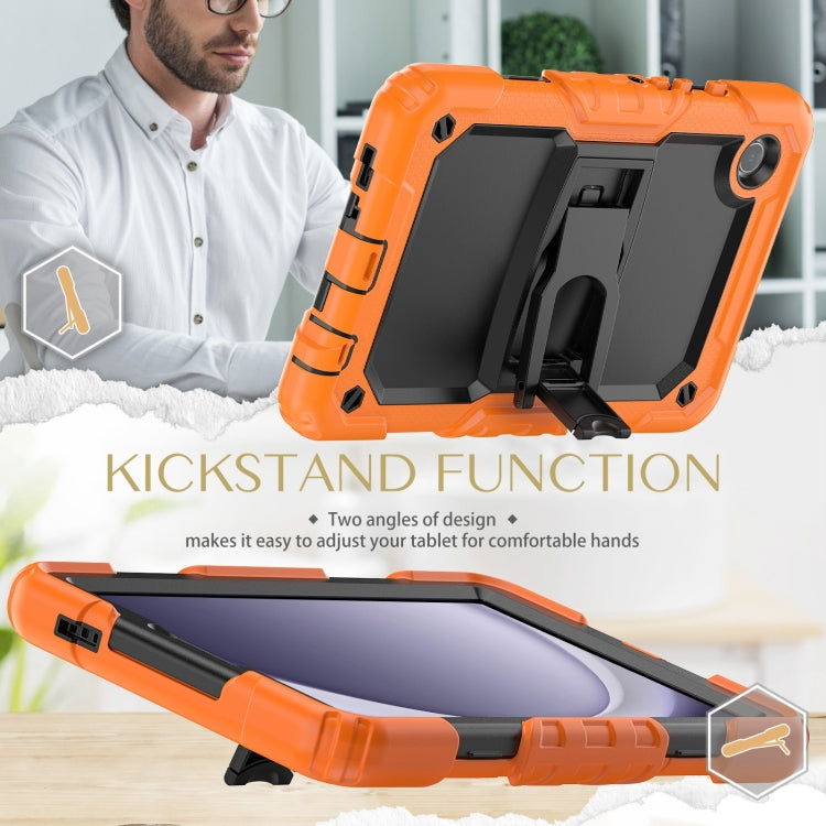 EDA006041602B_6.jpg@36cafd7aa6e9934425347a0ce1e7de8a