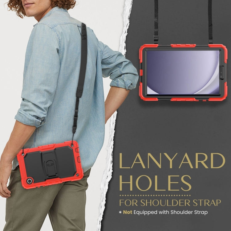 EDA006041602K_5.jpg@1f7a5ec068c4a75a976d38a682689570