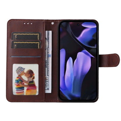 EDA006065004A_3.jpg@4941f46a5229e57d562f5a8f22ce9ada