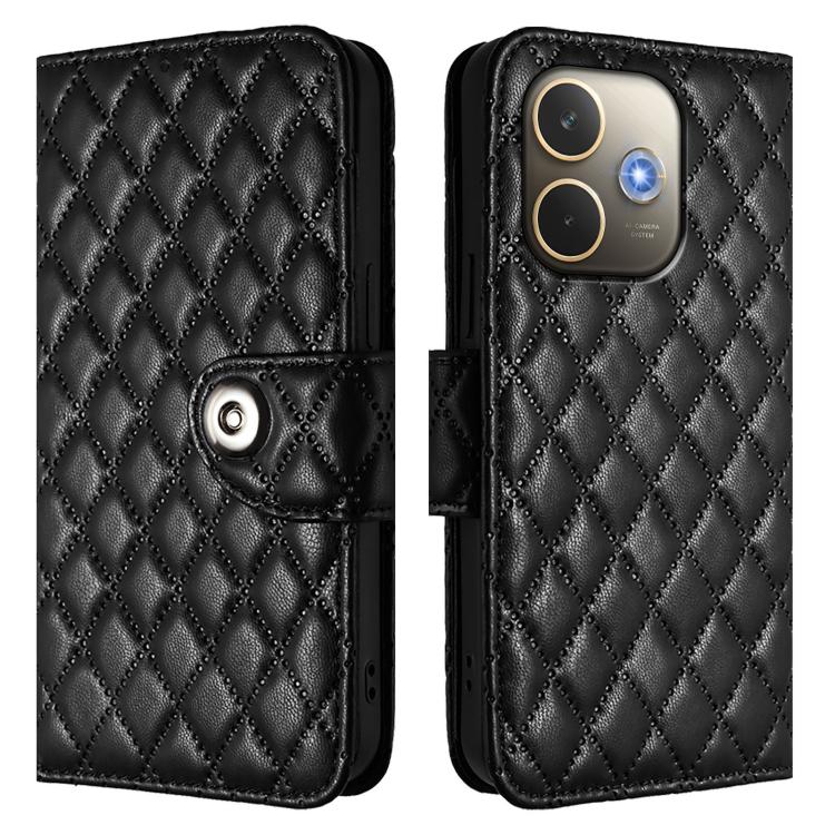 EDA006206517B_1.jpg@a7f6b78d61665aa7f3cb205c4aced8ff