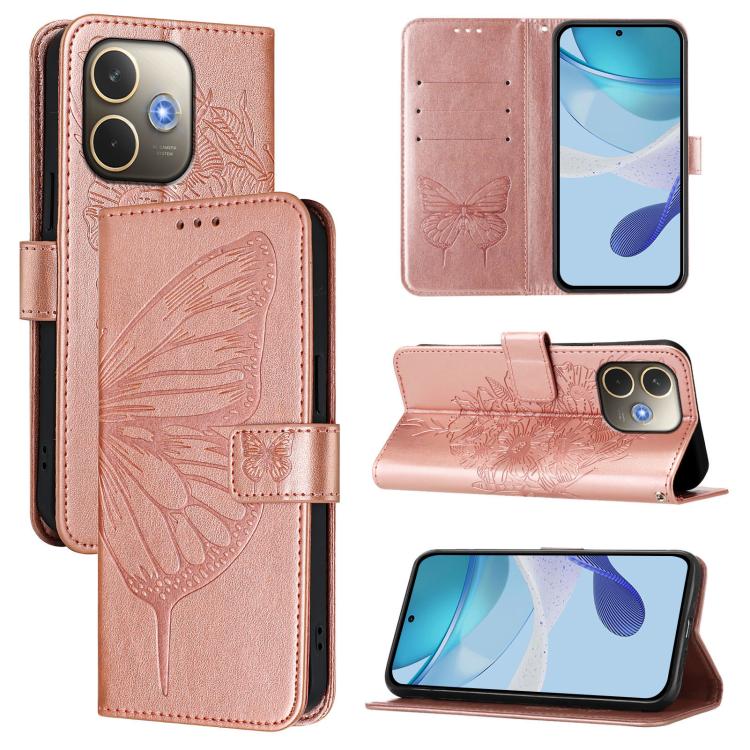 EDA006251433C.jpg@9943a11a7dc1e4ef5acbdc23d9417990