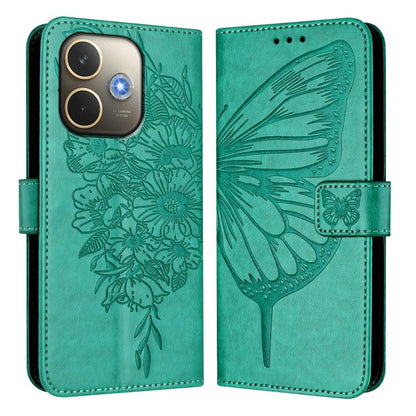 EDA006251433D_1.jpg@0000e41666f975a30dac7c9f31894c5b