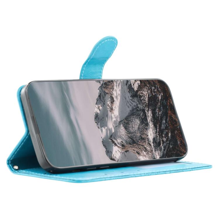 EDA006314016G_4.jpg@dcd54190fda20ac3caa4d7a996b762eb