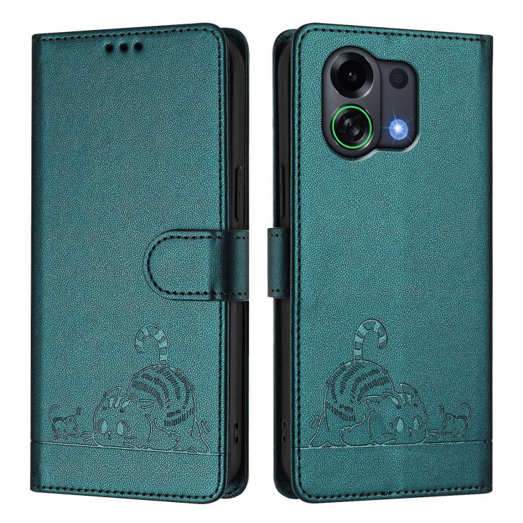 EDA006506580D_1.jpg@3723b20076e5826d6929623440f3b42a