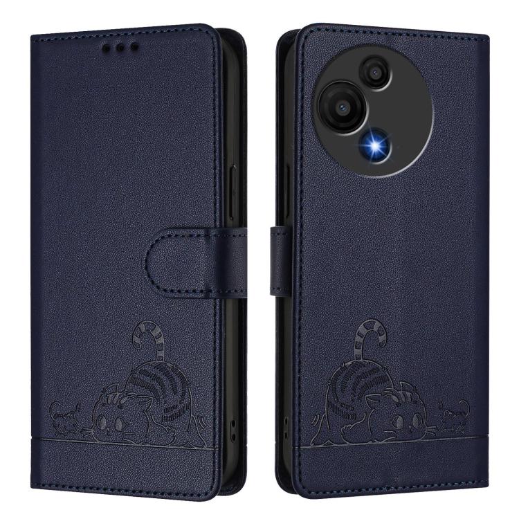 EDA006507525E_1.jpg@6c3c103bd4b44f0060dc978cd1ac7d66