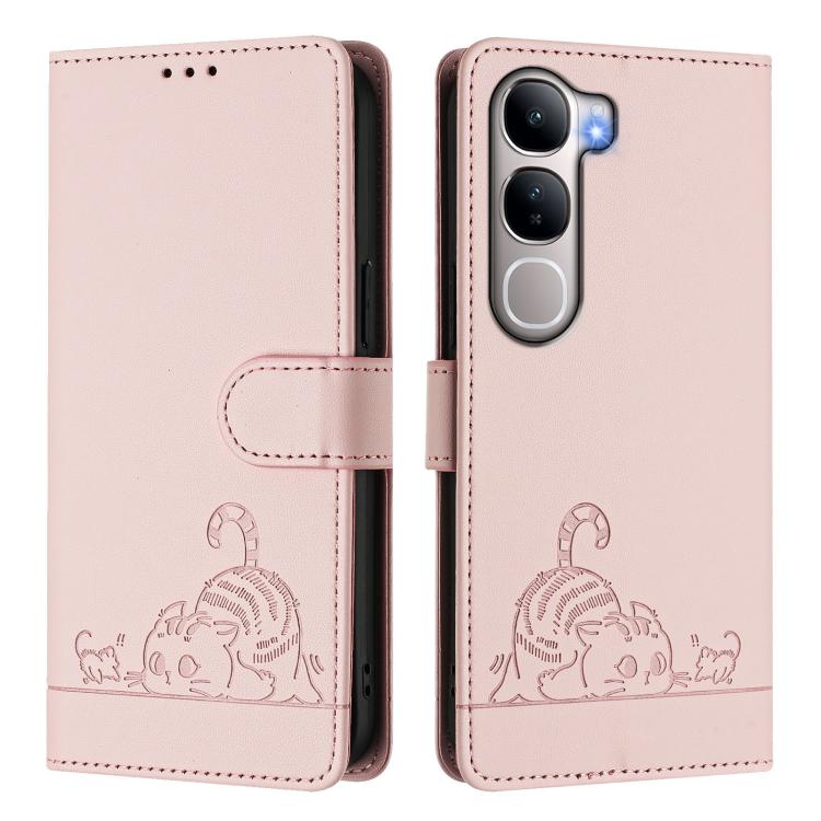 EDA006507678B_1.jpg@c16c23b960a7febf913bb1bae5b64b5c