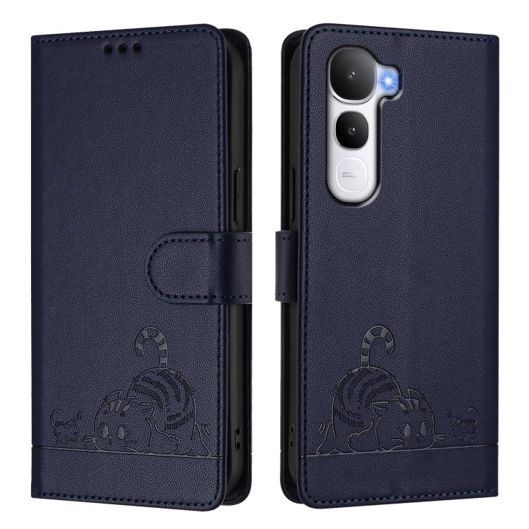 EDA006507679E_1.jpg@d60514eb6284b6ff9dc13338d7c5126a