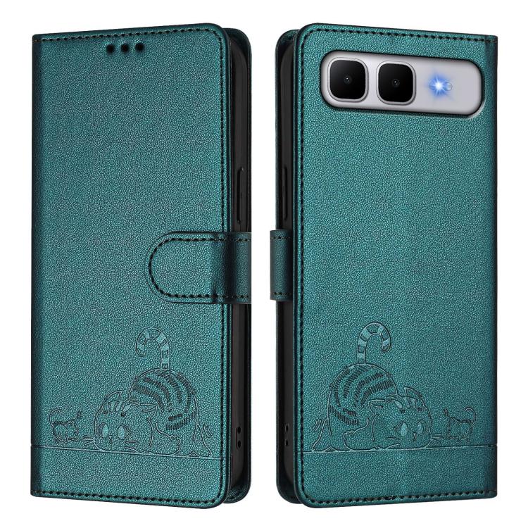 EDA006512147D.jpg@45086e453f5f9a94d1ebcc5b90068415