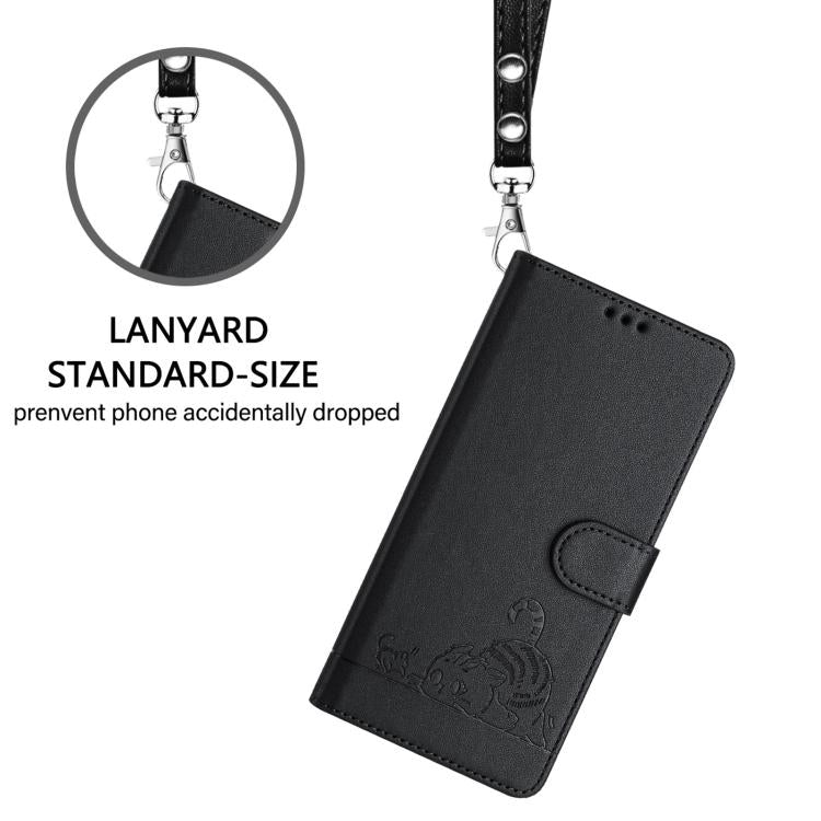 EDA006512148C_5.jpg@5c9a2887dadaefde9226e2819b49ecaf