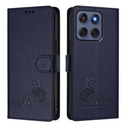 EDA006514779E_1.jpg@442bf600e5ac1994c360194f0b754fae