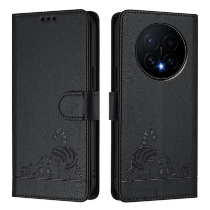 EDA006523347C_1.jpg@33de6f50464b151b08705274df0f545a