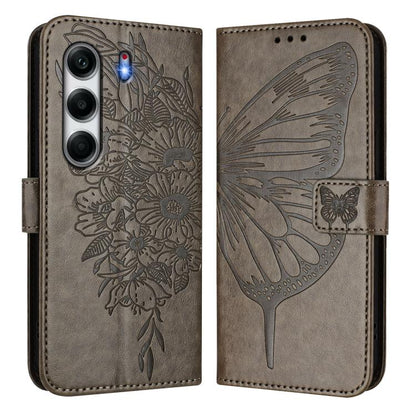 EDA006545024C_1.jpg@9d56f9c9e3f1f4698998dc565a60807d