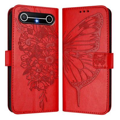 EDA006545029B_1.jpg@bbdd4a4b53f5132df305856f55d3cd2b