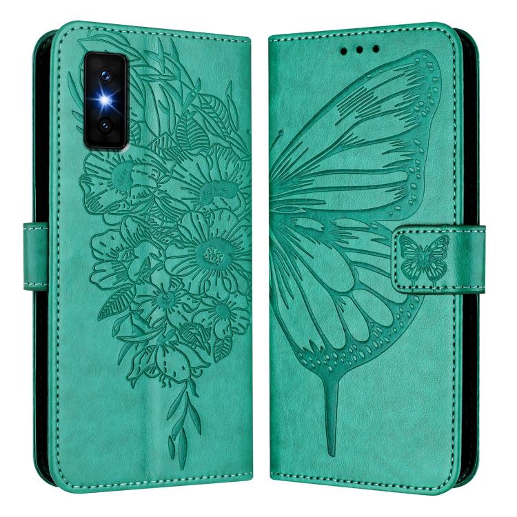 EDA006545822E_1.jpg@57fd8c80bd698c7e530592dd5bf37156