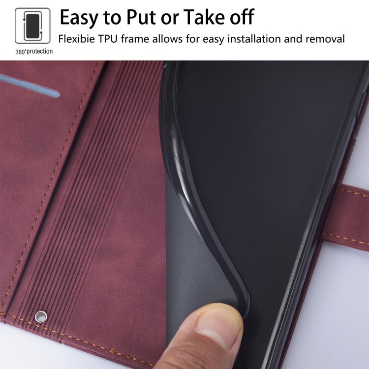 EDA006548507B_5.jpg@4cb80cf86d88f5f29098bffd016cc994