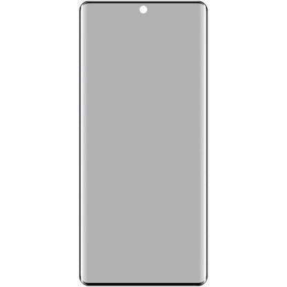 EDA006550302_1.jpg@ce513f2205f3c46c46c7dd3a24b858f6