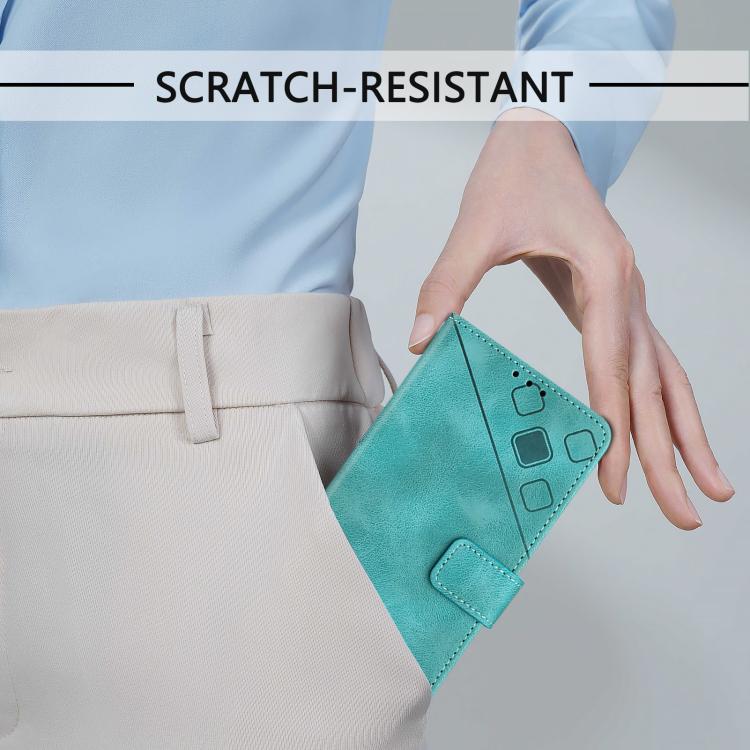 EDA006561628D_6.jpg@69c8aa3ca4023121f9c4055d3f8af8b2