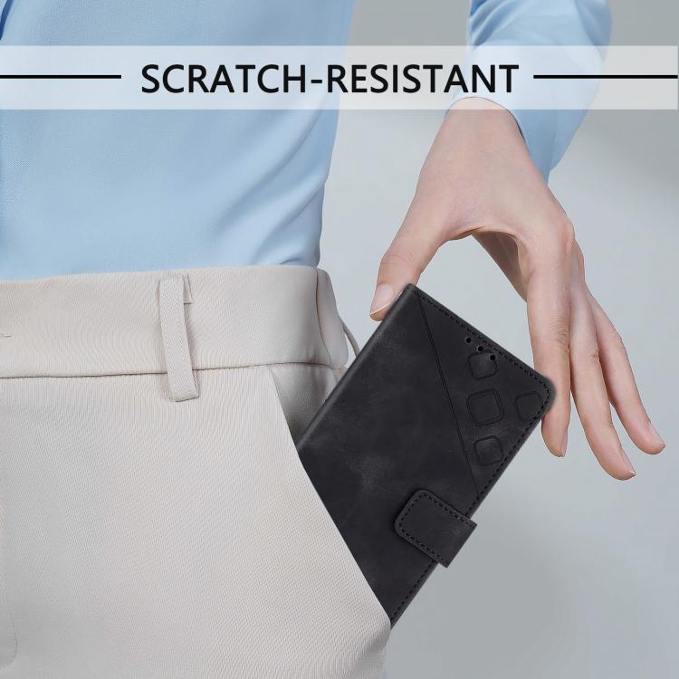 EDA006561631A_5.jpg@b1e4c4087b9d8cc544ce279d820e56df