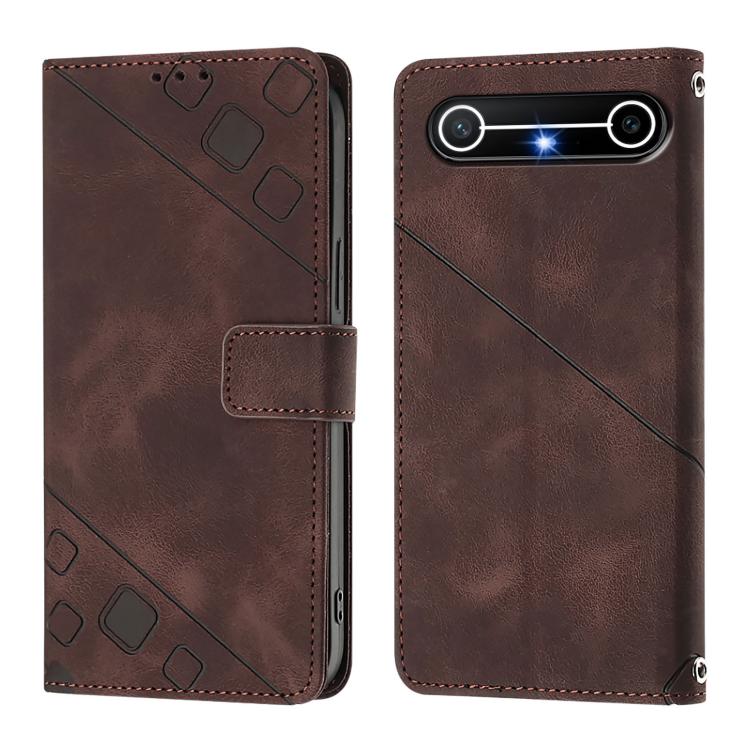 EDA006561631F_1.jpg@2f0223d4e33e8a8420b5da7f0580ebbc