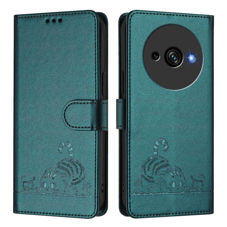 EDA006589510D_1.jpg@b0458ed6b5ddc0187995a103fd2452c1