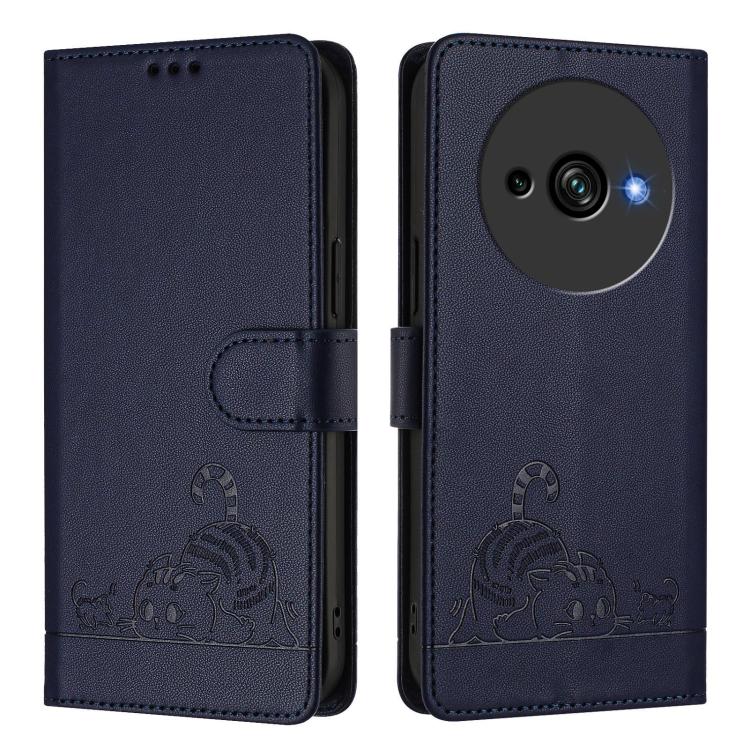 EDA006589510E_1.jpg@b72729265050a4bc29840645f0c28f92