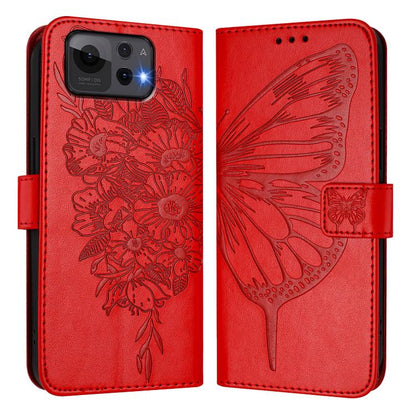 EDA006611404G_1.jpg@4e2b3cac93bd1ba437427f726b1ad4fa